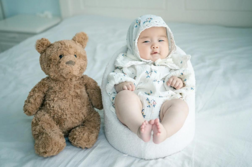 长葛孕妇肚子突然变硬