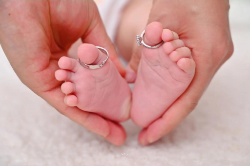 长葛双子宫双宫颈怀孕