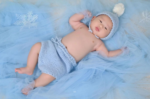 长葛孕妇补铁需要补多久