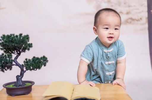 长葛为什么孕妇身上会痒