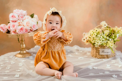长葛孕妇脖子长小疙瘩